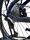 Haibike Adventr FS 11 2024 | blue | 27.5" | XL | > 3000 km, thumbnail 3 of 4