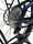 Haibike Adventr FS 11 2024 | blue | 27.5" | XL | > 3000 km, thumbnail 4 of 4