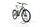 Haibike Adventr FS 8 2022 | vert | 27,5" | 500 - 3000 km thumbnail 2/4