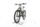Haibike Adventr FS 8 (2022) | Diamant | groen | 27.5" | 52 cm | 3000 - 4000 km thumbnail 4/5