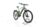 Haibike Adventr FS 8 (2022) | Diamant | groen | 27.5" | 52 cm | 3000 - 4000 km thumbnail 2/5