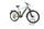 Haibike Adventr FS 8 2022 | groen | 27,5" | 52 cm | < 500 km, thumbnail 1 of 4