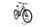 Haibike Adventr FS 8 2022 | groen | 27,5" | 52 cm | < 500 km, thumbnail 2 of 4