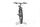 Haibike Adventr FS 8 2022 | groen | 27,5" | 52 cm | < 500 km, thumbnail 3 of 4