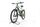 Haibike Adventr FS 8 2022 | groen | 27,5" | 52 cm | < 500 km, thumbnail 4 of 4