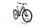 Haibike Adventr FS 8 2022 | grøn | 27,5" | 44 cm | 500 - 3000 km, thumbnail 2 of 4
