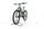 Haibike Adventr FS 8 2022 | grøn | 27,5" | 44 cm | 500 - 3000 km, thumbnail 4 of 4