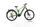 Haibike Adventr FS 8 2022 | zelená | 27,5" | 40 cm | 500 - 3000 km, thumbnail 1 of 5