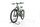Haibike Adventr FS 8 2022 | zelená | 27,5" | 40 cm | 500 - 3000 km, thumbnail 5 of 5