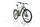 Haibike Adventr FS 8 2022 | verde | 27,5" | XL | > 3000 km, thumbnail 3 of 5