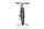 Haibike Adventr FS 8 2022 | verde | 27,5" | XL | > 3000 km, thumbnail 4 of 5