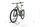 Haibike Adventr FS 8 2022 | verde | 27,5" | XL | > 3000 km, thumbnail 5 of 5