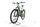 Haibike Adventr FS 8 2022 | grøn | 27,5" | L | < 500 km, thumbnail 5 of 5