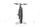 Haibike Adventr FS 9 2022 | blu | 28" | 41 cm | 500 - 3000 km, thumbnail 3 of 4