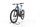 Haibike Adventr FS 9 2022 | blue | 27,5" | 44 cm | 500 - 3000 km, thumbnail 5 of 5