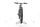 Haibike Adventr FS 9 2022 | azul | 27,5" | XL | 500 - 3000 km, thumbnail 4 of 5