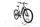 Haibike Adventr FS 9 2023 | zilver | 29" | M | 500 - 3000 km, thumbnail 3 of 5