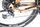 Haibike Adventr SE (2024) | Diamant | lila | 29" | 50 cm | 1000 - 1500 km thumbnail 2/5