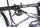 Haibike Adventr SE (2024) | Diamant | lila | 29" | 50 cm | 1000 - 1500 km thumbnail 5/5