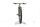 Haibike All MTN 3 2023 | amarelo | 29"/27,5" | M | 500 - 3000 km, thumbnail 3 of 4