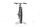 Haibike All Trail 4 2021 | green | 29" | 52 cm | 500 - 3000 km thumbnail 3/4