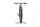 Haibike AllMtn 1 2021 | black | 29"/27,5" | 47 cm | > 3000 km thumbnail 3/4