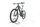 Haibike AllMtn 1 2021 | black | 29"/27,5" | 47 cm | > 3000 km thumbnail 4/4
