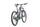 Haibike AllMtn 1 (2021) | Diamond | black | 29/27.5" | 44 cm | M | 2000 - 3000 km | Yamaha PW-ST, thumbnail 2 of 5