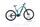 Haibike AllMtn 1 (2021) | Diamante | blu | 29/27.5" | 42 cm | S | 100 - 500 km | Yamaha PW-ST, thumbnail 1 of 5