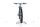 Haibike AllMtn 1 (2021) | Diamante | blu | 29/27.5" | 42 cm | S | 100 - 500 km | Yamaha PW-ST, thumbnail 2 of 5