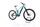 Haibike AllMtn 1 (2021) | Diamante | blu | 29/27.5" | 42 cm | S | 100 - 500 km | Yamaha PW-ST, thumbnail 3 of 5
