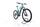Haibike AllMtn 1 (2021) | Diamante | blu | 29/27.5" | 42 cm | S | 100 - 500 km | Yamaha PW-ST, thumbnail 4 of 5