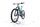 Haibike AllMtn 1 (2021) | Diamante | blu | 29/27.5" | 42 cm | S | 100 - 500 km | Yamaha PW-ST, thumbnail 5 of 5