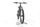 Haibike AllMtn 1 2021 | black | 29"/27.5" | 50 cm | 500 - 3000 km, thumbnail 4 of 5