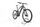 Haibike AllMtn 1 2022 | černá | 29"/27,5" | L | > 3000 km, thumbnail 2 of 4