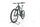 Haibike AllMtn 1 2022 | černá | 29"/27,5" | L | > 3000 km, thumbnail 4 of 4