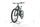 Haibike AllMtn 1 2022 | black | 29"/27,5" | M | 500 - 3000 km, thumbnail 5 of 5