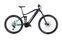 Haibike AllMtn 1 (2022) | Diamante | grigio | 29/27.5" | 47 cm | 100 - 500 km thumbnail 1/5