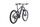 Haibike AllMtn 1 (2022) | Diamante | grigio | 29/27.5" | 47 cm | 100 - 500 km thumbnail 2/5
