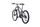 Haibike AllMtn 1 (2022) | Diamante | grigio | 29/27.5" | 47 cm | 100 - 500 km thumbnail 3/5