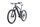 Haibike AllMtn 1 (2022) | Diamante | grigio | 29/27.5" | 47 cm | 100 - 500 km thumbnail 5/5