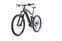 Haibike AllMtn 1 (2022) | Diamante | grigio | 29/27.5" | 47 cm | 100 - 500 km thumbnail 5/5