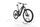 Haibike Allmtn 10 2023 | czarny | 29"/27,5" | L | 500 - 3000 km, thumbnail 3 of 5