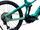 Haibike AllMtn 2 | green | 27.5" | L | 500 - 3000 km, thumbnail 3 of 5