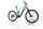 Haibike AllMtn 2 2022 | niebieski | 29"/27,5" | 47 cm | > 3000 km, thumbnail 1 of 4