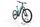 Haibike AllMtn 2 2022 | niebieski | 29"/27,5" | 47 cm | > 3000 km, thumbnail 2 of 4