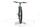 Haibike AllMtn 2 2022 | niebieski | 29"/27,5" | 47 cm | > 3000 km, thumbnail 3 of 4