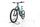 Haibike AllMtn 2 2022 | niebieski | 29"/27,5" | 47 cm | > 3000 km, thumbnail 4 of 4