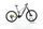 Haibike AllMtn 2 2022 | beige | 29"/27,5" | L | 500 - 3000 km, thumbnail 1 of 5