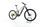 Haibike AllMtn 2 2022 | beige | 29"/27,5" | L | 500 - 3000 km, thumbnail 2 of 5